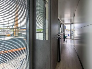 Ferienhaus Kamperland Außenaufnahme 31