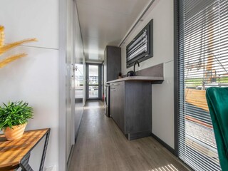 Ferienhaus Kamperland Außenaufnahme 34