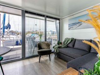 Ferienhaus Kamperland Außenaufnahme 36