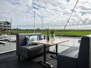 Holiday house Kamperland Outdoor Recording 33
