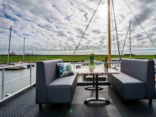 Holiday house Kamperland Outdoor Recording 30