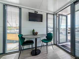 Ferienhaus Kamperland Außenaufnahme 40