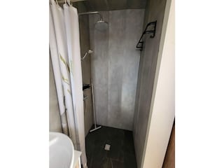 Ferienhaus Westkapelle Außenaufnahme 15