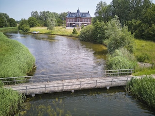 Ferienhaus Oostkapelle Außenaufnahme 28