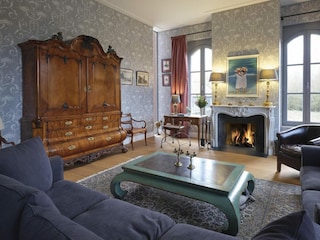 Ferienhaus Oostkapelle Außenaufnahme 2