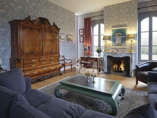 Ferienhaus Oostkapelle Außenaufnahme 4