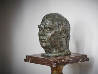 Ferienhaus Oostkapelle Außenaufnahme 27