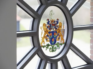 Ferienhaus Oostkapelle Außenaufnahme 5