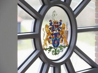 Holiday house Oostkapelle Outdoor Recording 8