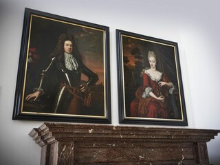 Ferienhaus Oostkapelle Außenaufnahme 7