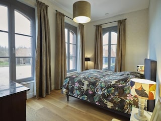 Ferienhaus Oostkapelle Außenaufnahme 12