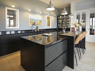 Ferienhaus Oostkapelle Außenaufnahme 13