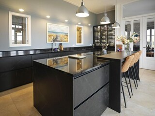 Ferienhaus Oostkapelle Außenaufnahme 16