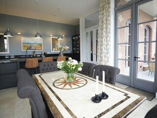 Ferienhaus Oostkapelle Außenaufnahme 16