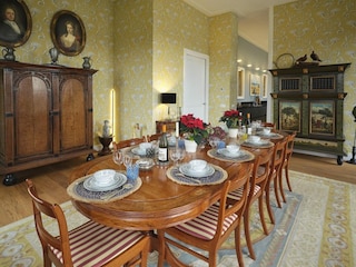 Ferienhaus Oostkapelle Außenaufnahme 17