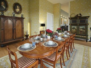 Ferienhaus Oostkapelle Außenaufnahme 20