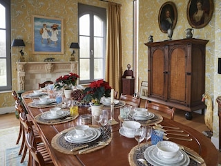 Ferienhaus Oostkapelle Außenaufnahme 19