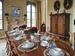 Ferienhaus Oostkapelle Außenaufnahme 22