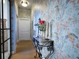 Ferienhaus Oostkapelle Außenaufnahme 22