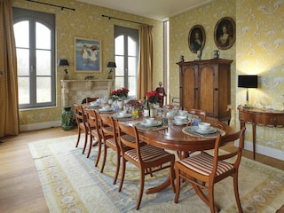 Ferienhaus Oostkapelle Außenaufnahme 26