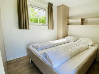 Chalet Veere Outdoor Recording 5