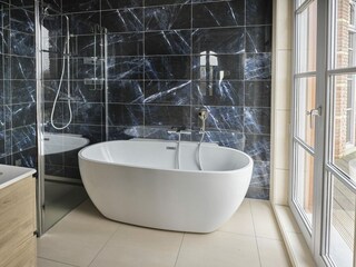 Holiday house Oostkapelle Outdoor Recording 4