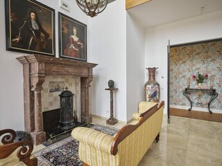 Holiday house Oostkapelle Outdoor Recording 5