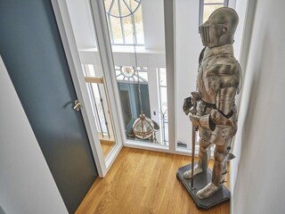 Holiday house Oostkapelle Outdoor Recording 12