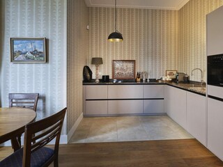 Holiday house Oostkapelle Outdoor Recording 13