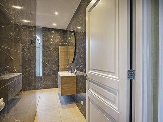 Holiday house Oostkapelle Outdoor Recording 14