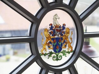 Holiday house Oostkapelle Outdoor Recording 15