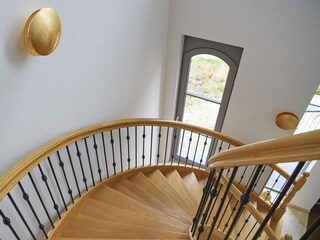 Holiday house Oostkapelle Outdoor Recording 16