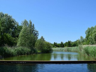 Holiday house Oostkapelle Outdoor Recording 17