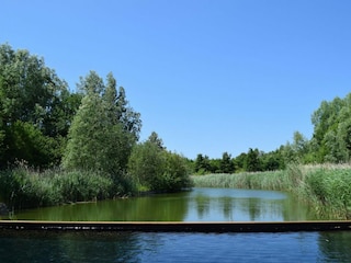 Holiday house Oostkapelle Outdoor Recording 28