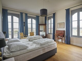 Holiday house Oostkapelle Outdoor Recording 21