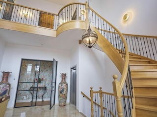 Ferienhaus Oostkapelle Außenaufnahme 29