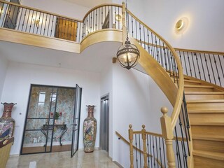 Holiday house Oostkapelle Outdoor Recording 30