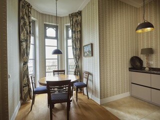 Ferienhaus Oostkapelle Außenaufnahme 30