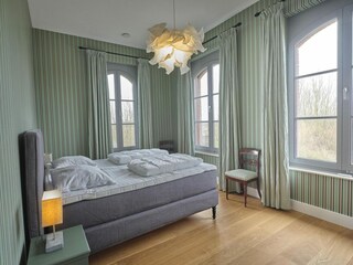 Ferienhaus Oostkapelle Außenaufnahme 31