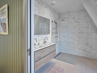 Holiday house Oostkapelle Outdoor Recording 8