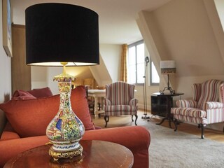 Ferienhaus Oostkapelle Außenaufnahme 12