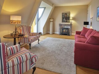 Holiday house Oostkapelle Outdoor Recording 13