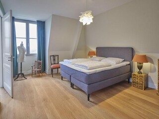 Ferienhaus Oostkapelle Außenaufnahme 18