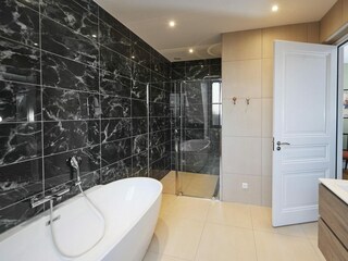 Ferienhaus Oostkapelle Außenaufnahme 20