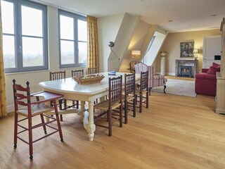 Ferienhaus Oostkapelle Außenaufnahme 18