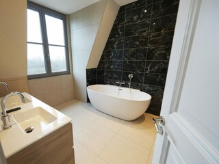 Ferienhaus Oostkapelle Außenaufnahme 24