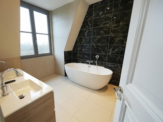 Ferienhaus Oostkapelle Außenaufnahme 25