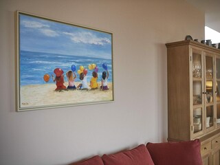 Ferienhaus Oostkapelle Außenaufnahme 25