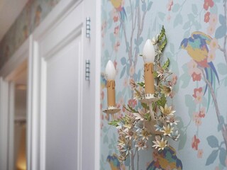 Ferienhaus Oostkapelle Außenaufnahme 26