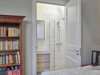 Holiday house Oostkapelle Outdoor Recording 27